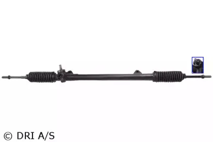 Рулевой механизм DRI купить