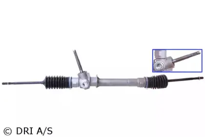Рулевой механизм DRI купить