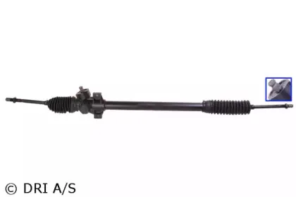 Рулевой механизм DRI купить