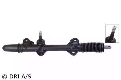 Рулевой механизм DRI купить