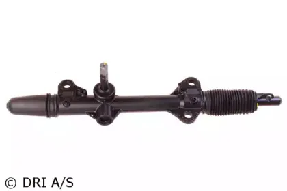 Рулевой механизм DRI купить