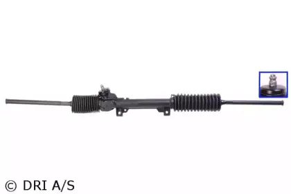 Рулевой механизм DRI купить