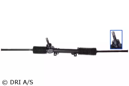 Рулевой механизм DRI купить