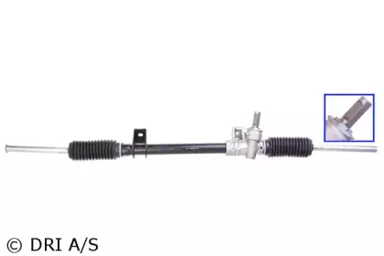Рулевой механизм DRI купить