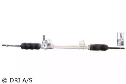 Рулевой механизм DRI купить