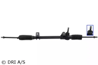 Рулевой механизм DRI купить