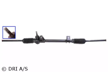 Рулевой механизм DRI купить