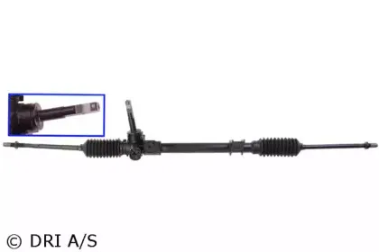 Рулевой механизм DRI купить