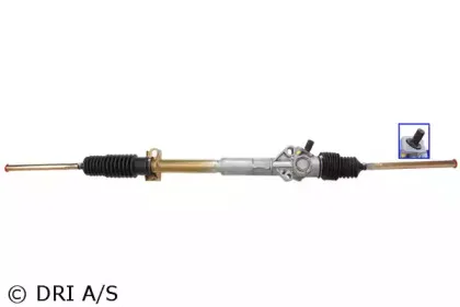 Рулевой механизм DRI купить