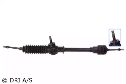 Рулевой механизм DRI купить