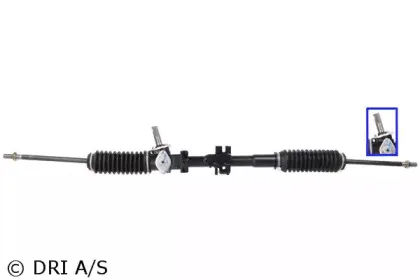 Рулевой механизм DRI купить