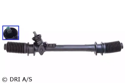 Рулевой механизм DRI купить