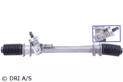 Рулевой механизм DRI купить