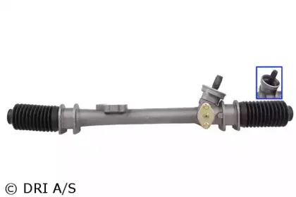 Рулевой механизм DRI купить
