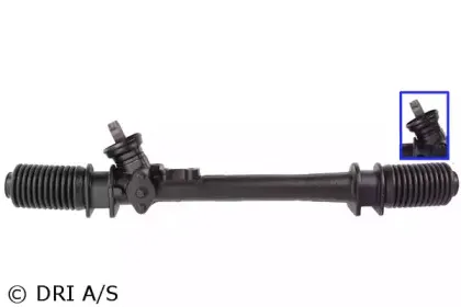 Рулевой механизм DRI купить
