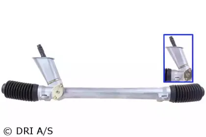 Рулевой механизм DRI купить