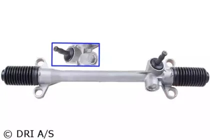 Рулевой механизм DRI купить