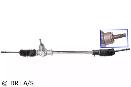 Рулевой механизм DRI купить