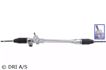 Рулевой механизм DRI купить