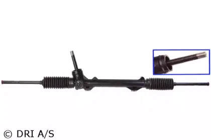 Рулевой механизм DRI купить