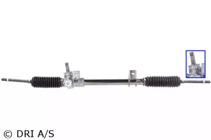 Рулевой механизм DRI купить