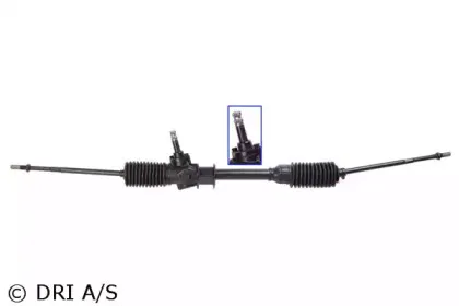 Рулевой механизм DRI купить