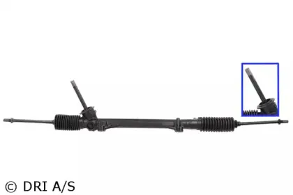 Рулевой механизм DRI купить