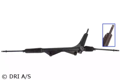 Рулевой механизм DRI купить