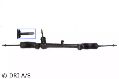 Рулевой механизм DRI купить