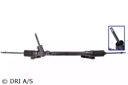 Рулевой механизм DRI купить
