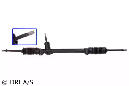 Рулевой механизм DRI купить