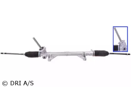 Рулевой механизм DRI купить