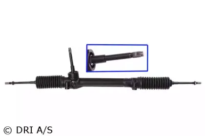 Рулевой механизм DRI купить