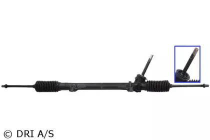 Рулевой механизм DRI купить