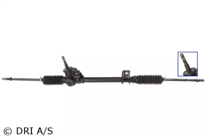 Рулевой механизм DRI купить