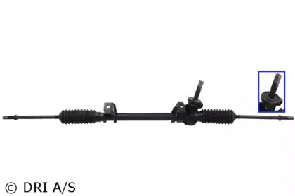 Рулевой механизм DRI купить