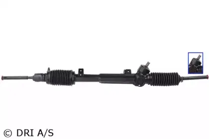 Рулевой механизм DRI купить