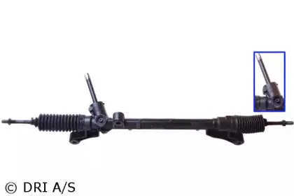Рулевой механизм DRI купить