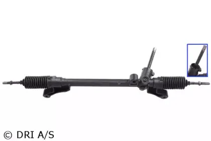 Рулевой механизм DRI купить