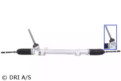 Рулевой механизм DRI купить
