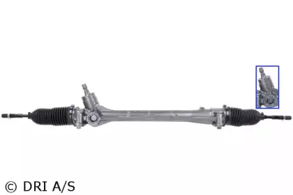 Рулевой механизм DRI купить