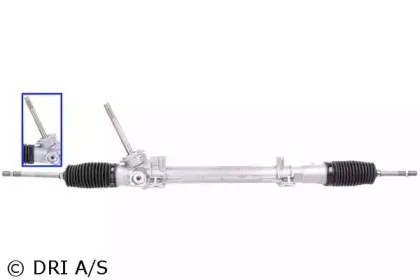 Рулевой механизм DRI купить