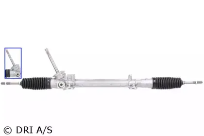 Рулевой механизм DRI купить
