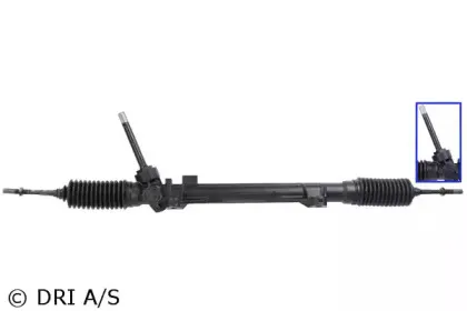 Рулевой механизм DRI купить
