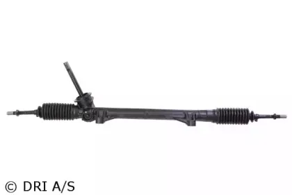 Рулевой механизм DRI купить
