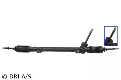 Рулевой механизм DRI купить