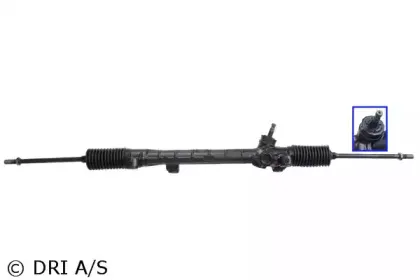 Рулевой механизм DRI купить