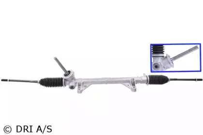 Рулевой механизм DRI купить