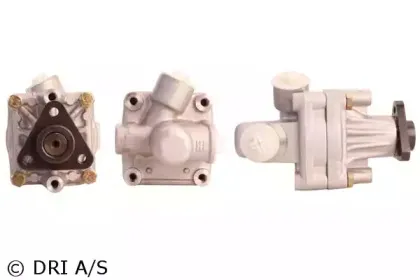 Гидравлический насос, рулевое управление DRI купить