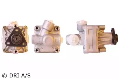 Гидравлический насос, рулевое управление DRI купить
